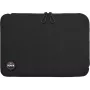 Custodia Port Designs Torino II 39,6 cm (15,6) nera