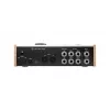 Universal Audio VOLT 476 - interfaccia audio USB