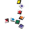 Qwirkle Flex, gioco da tavolo