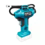 Compressore d'aria Dedra DED7078 1 pezzo
