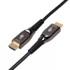 Cavo HDMI ottico 10 m