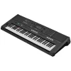 Tastiera YAMAHA PSR-E483 — tastiera arranger portatile 61 tasti con dinamica e USB-MIDI