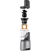 Kenwood JMP85.000SI Estrattore di succo slow juicer 230 W argento
