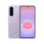 Samsung Galaxy A37 5G 17 cm (6.7