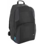 Mobilis TheOne Basic zaino 15-17'' - blu navy (003080)