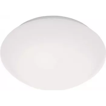 Lampada LED con sensore per interni Steinel RS PRO P2 NW — modello 056070, bianco neutro