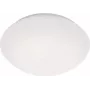 Lampada LED con sensore per interni Steinel RS PRO P2 NW — modello 056070, bianco neutro