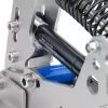 Set pedali Heusinkveld Sim Pedals Ultimate+ 2