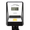 Cyclette magnetica One Fitness RM8740 bianca