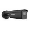 Hikvision DS-2CD2686G2H-IZS(2.8-12MM)/nero telecamera di sicurezza Bullet telecamera di sicurezza IP per esterni 3840 x 2160 Pixel soffitto/parete