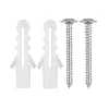 Rilevatore di movimento PIR MACLEAN MCE358 B/B – rilevatore a infrarossi passivo per interni