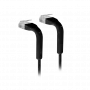 UbiQuiti UniFi - Cavo patch - RJ-45 (M) a RJ-45 (M)