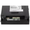 Modulo di chiamata (6 tasti) HIKVISION DS-KD-KK