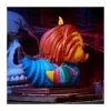 TUBBZ Paperella da collezione - Chucky 9cm