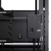 PHANTEKS Nexlinq Controller Hub V2 - nero