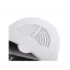 Tristar FR-6941 friggitrice