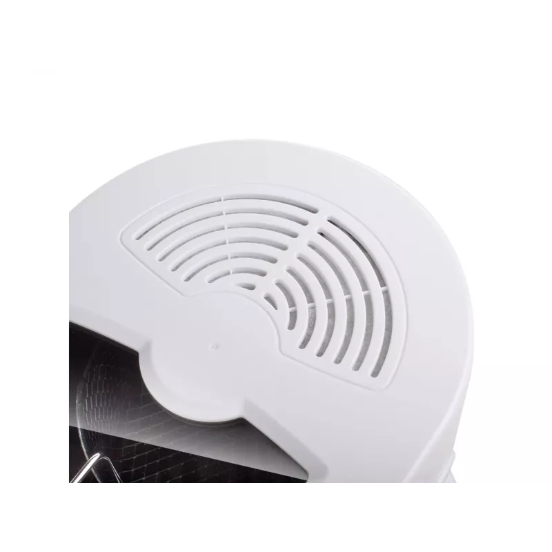 Tristar FR-6941 friggitrice