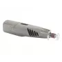 FURminator - Lima elettrica per unghie per cani e gatti