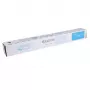 Cartuccia toner Kyocera TK-8595C ciano, originale, resa 24.000 pagine, 1 pezzo