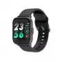 Sponge Watch Sponge Watch 1 nero