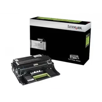 Unità di imaging Lexmark 50F0Z00