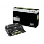 Unità di imaging Lexmark 50F0Z00