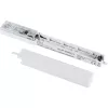 Eq-3 151039A0 bianco