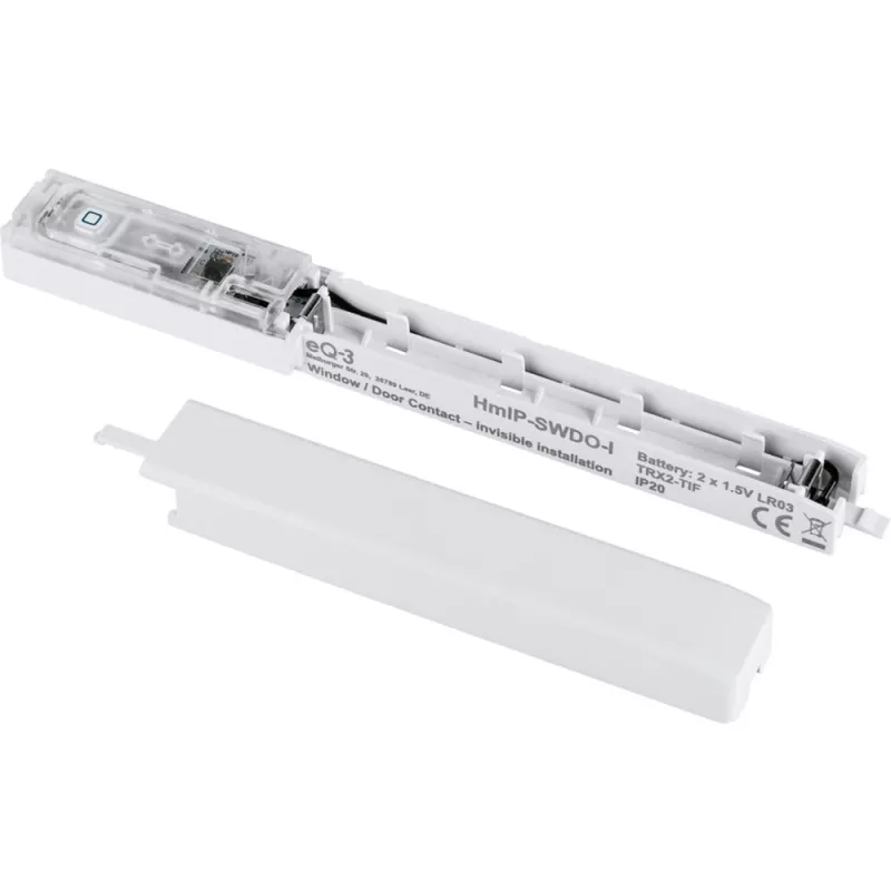 Eq-3 151039A0 bianco