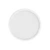 Lampada da soffitto intelligente Xiaomi BHR07RIGL Wi-Fi 17 W bianco