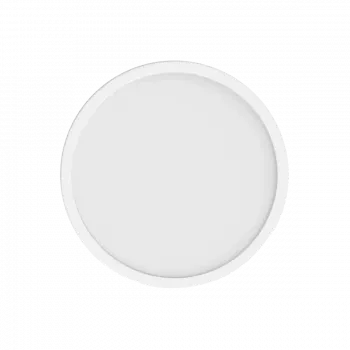 Lampada da soffitto intelligente Xiaomi BHR07RIGL Wi-Fi 17 W bianco