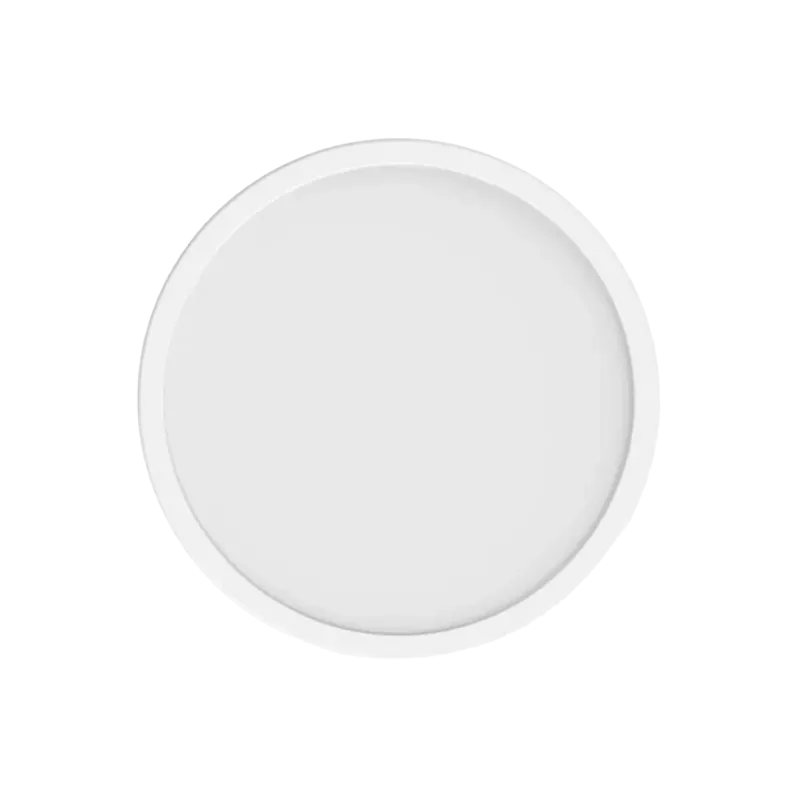 Lampada da soffitto intelligente Xiaomi BHR07RIGL Wi-Fi 17 W bianco