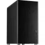 Case per computer Inter-Tech X2 Duplex Pro tower ATX nero