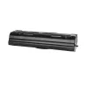 Cartuccia toner ColorWay CW-S2020EU 2500 pagine nero