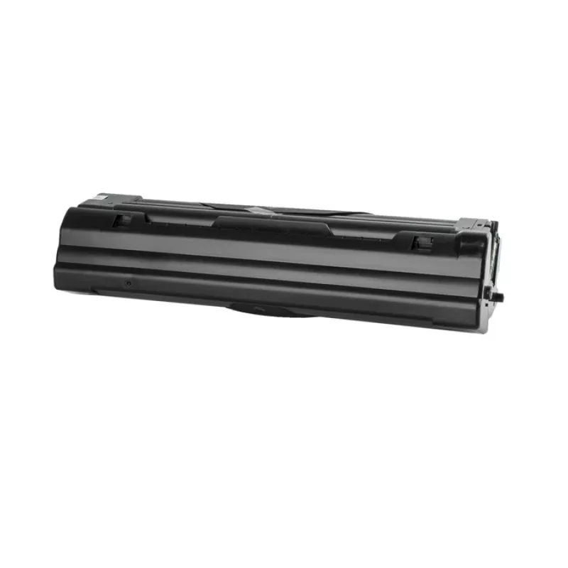 Cartuccia toner ColorWay CW-S2020EU 2500 pagine nero