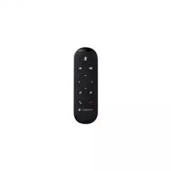 Logitech - telecomando per sistema di videoconferenza (993-001040)