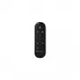 Logitech - telecomando per sistema di videoconferenza (993-001040)