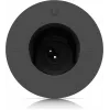 Supporto da soffitto Ubiquiti G6 PTZ nero (UACC-G6-PTZ-ICM-B)