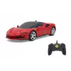 Auto Jamara Ferrari SF90 Stradale modello radiocomandato