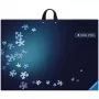 Scatola portapuzzle Ravensburger Ravensburger Puzzle Store