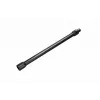 Aspirapolvere a bastone VGB 8010