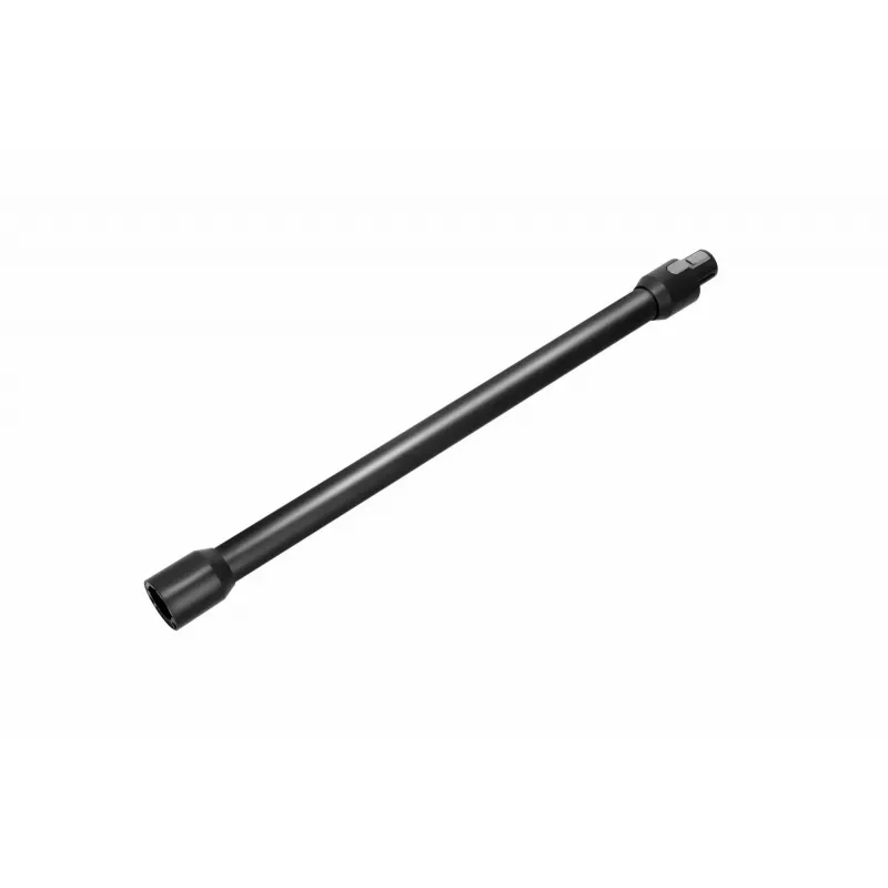 Aspirapolvere a bastone VGB 8010