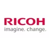 Ricoh B2309640 (B230-9640) sviluppatore nero (SPEC)