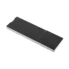 Green Cell SY13 batteria per laptop (VGP-BPS24 VGP-BPL24) per Sony VAIO S SVS13 PCG-41214M PCG-41215L, 11,1 V 4200 mAh, 6 celle, nera