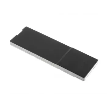 Batteria Green Cell SY14 per Sony VAIO PCG-71211M PCG-61211M PCG-71212M