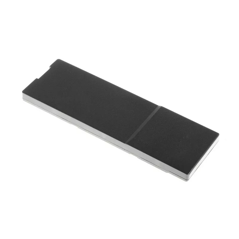 Green Cell SY13 batteria per laptop (VGP-BPS24 VGP-BPL24) per Sony VAIO S SVS13 PCG-41214M PCG-41215L, 11,1 V 4200 mAh, 6 celle, nera