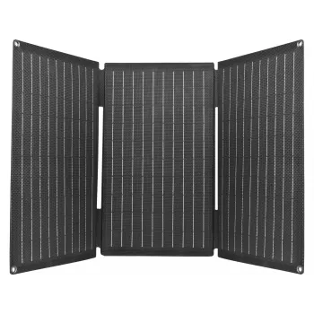 Sandberg 421-19 30W pannello solare portatile leggero