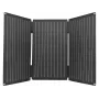 Sandberg 421-19 30W pannello solare portatile leggero