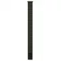 Cinturino per orologio Garmin UltraFit Nylon Straps 22 mm
