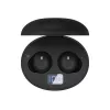 Auricolari wireless White Shark GEB-TWS-02 Vortex nero