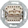 Presa di connessione Rutenbeck UAE 8/8 (8/8) Up0